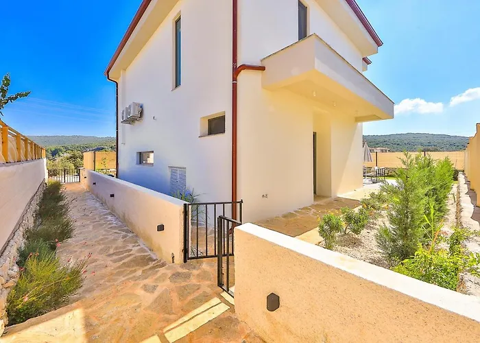 Serenity * Kaş