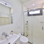 Serenity Vilă
