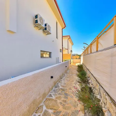 Serenity * Kaş