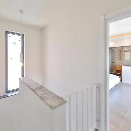 Serenity Villa Kaş